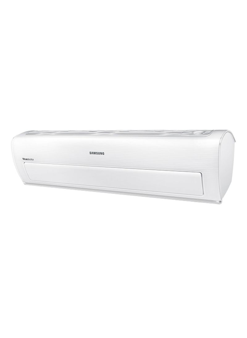 Digital Inverter Air Conditioner 1.5 Ton AR18KCSDRWK/GU White